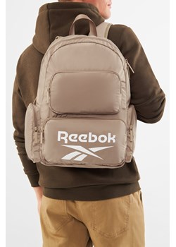 Plecak Reebok RBK-033-CCC-05 ze sklepu ccc.eu w kategorii Plecaki - zdjęcie 171544291