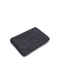 Ręcznik Mumla ze sklepu Modivo Dom w kategorii Ręczniki - zdjęcie 171547780