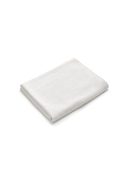 Ręcznik Mumla ze sklepu Modivo Dom w kategorii Ręczniki - zdjęcie 171547782