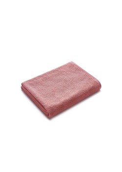 Ręcznik Mumla ze sklepu Modivo Dom w kategorii Ręczniki - zdjęcie 171547800