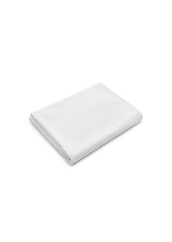 Ręcznik Mumla ze sklepu Modivo Dom w kategorii Ręczniki - zdjęcie 171547801
