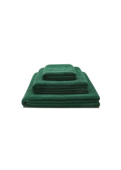 Komplet ręczników Mumla ze sklepu Modivo Dom w kategorii Ręczniki - zdjęcie 171547802