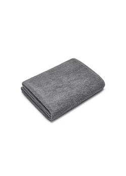 Ręcznik Mumla ze sklepu Modivo Dom w kategorii Ręczniki - zdjęcie 171547804