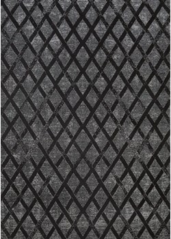 Dywan FERRY DARK SHADOW nowoczesny styl glamour ze sklepu George Azzar w kategorii Dywany - zdjęcie 171548780