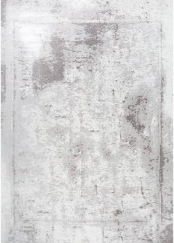 Dywan BETO GRAY łatwoczyszczący marki FARGOTEX ze sklepu George Azzar w kategorii Dywany - zdjęcie 171548781