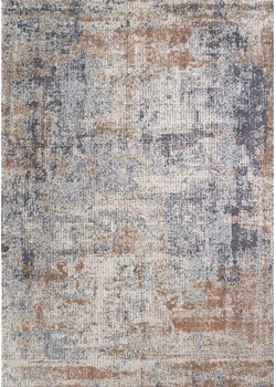 Dywan RUSTIC BEIGE nowoczesny do salonu 160x230 ze sklepu George Azzar w kategorii Dywany - zdjęcie 171548791