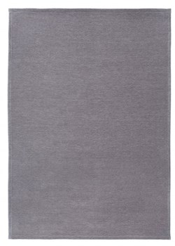 Dywan BASIC gray do jadalni fargotex 160x230 200x300 ze sklepu George Azzar w kategorii Dywany - zdjęcie 171548940