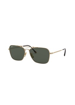 Ray Ban RB 8136M 9143 58 Okulary przeciwsłoneczne ze sklepu kodano.pl w kategorii Okulary przeciwsłoneczne męskie - zdjęcie 171549071