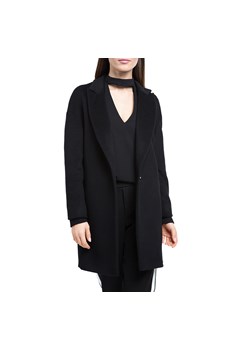 Płaszcz damski ze sklepu WITTCHEN w kategorii Płaszcze damskie - zdjęcie 171549630