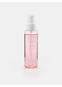 Sinsay - Mgiełka do twarzy - różowy ze sklepu Sinsay w kategorii Wody termalne i mgiełki do twarzy - zdjęcie 171551980