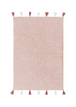 H & M - Zmywalny Dywanik Dziecięcy Matheo - Różowy ze sklepu H&M w kategorii Tekstylia dziecięce - zdjęcie 171553400