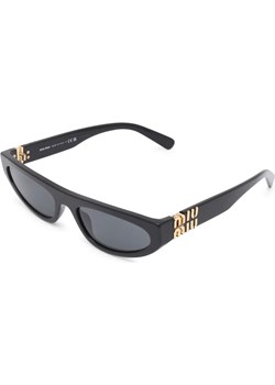 Miu Miu Okulary przeciwsłoneczne ze sklepu Gomez Fashion Store w kategorii Okulary przeciwsłoneczne damskie - zdjęcie 171553524