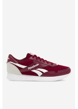 Obuwie sportowe Reebok JOGGER UPDATE 100074148 ze sklepu ccc.eu w kategorii Buty sportowe męskie - zdjęcie 171559400