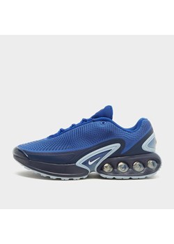 NIKE AIR MAX DN ze sklepu JD Sports  w kategorii Buty sportowe męskie - zdjęcie 171559414