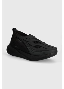 Reebok LTD sneakersy Floatride Energy Argus X kolor czarny RMIA043C99MAT0011000 ze sklepu PRM w kategorii Buty sportowe męskie - zdjęcie 171560153