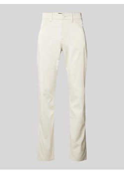 Jeansy z 5 kieszeniami ze sklepu Peek&Cloppenburg  w kategorii Spodnie męskie - zdjęcie 171563221