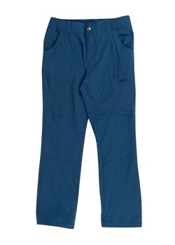 Dare 2b Spodnie funkcyjne &quot;Reprise&quot; w kolorze niebieskim ze sklepu Limango Polska w kategorii Spodnie chłopięce - zdjęcie 171564342