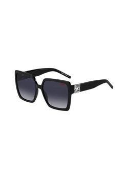 HUGO Okulary przeciwsłoneczne ze sklepu Gomez Fashion Store w kategorii Okulary przeciwsłoneczne damskie - zdjęcie 171567111
