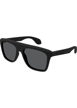 Gucci Okulary przeciwsłoneczne ze sklepu Gomez Fashion Store w kategorii Okulary przeciwsłoneczne męskie - zdjęcie 171567121