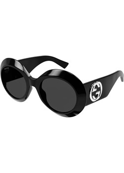 Gucci Okulary przeciwsłoneczne ze sklepu Gomez Fashion Store w kategorii Okulary przeciwsłoneczne damskie - zdjęcie 171567123
