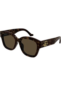 Gucci Okulary przeciwsłoneczne GG1550SK ze sklepu Gomez Fashion Store w kategorii Okulary przeciwsłoneczne damskie - zdjęcie 171567124