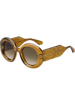Etro Okulary przeciwsłoneczne ETRO 0016/G/S ze sklepu Gomez Fashion Store w kategorii Okulary przeciwsłoneczne damskie - zdjęcie 171567132