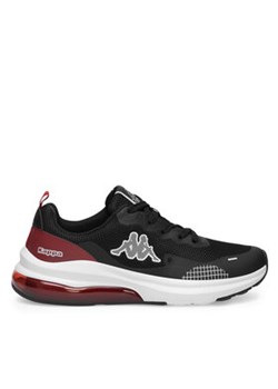 Kappa Sneakersy SS24-3C032(V)CH Czarny ze sklepu MODIVO w kategorii Buty sportowe dziecięce - zdjęcie 171568491