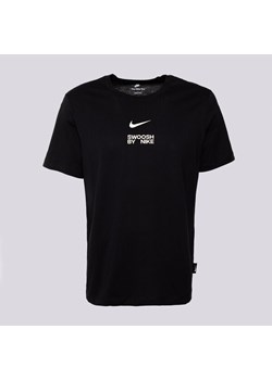 NIKE T-SHIRT NIKE SPORTWEAR ze sklepu Sizeer w kategorii T-shirty męskie - zdjęcie 171570090