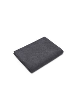 Ręcznik Mumla ze sklepu Modivo Dom w kategorii Ręczniki - zdjęcie 171570344