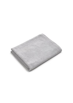 Ręcznik Mumla ze sklepu Modivo Dom w kategorii Ręczniki - zdjęcie 171570350