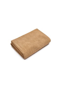 Ręcznik Mumla ze sklepu Modivo Dom w kategorii Ręczniki - zdjęcie 171570363