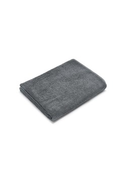 Ręcznik Mumla ze sklepu Modivo Dom w kategorii Ręczniki - zdjęcie 171570364