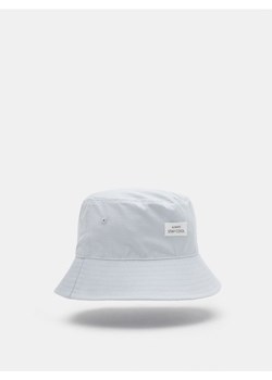 Sinsay - Kapelusz bucket hat - błękitny ze sklepu Sinsay w kategorii Kapelusze damskie - zdjęcie 171571121