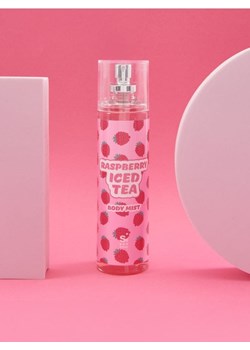 Sinsay - Mgiełka zapachowa - różowy ze sklepu Sinsay w kategorii Perfumy damskie - zdjęcie 171571161