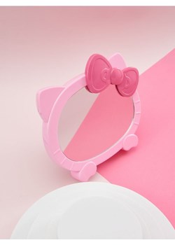 Sinsay - Lusterko Hello Kitty - różowy ze sklepu Sinsay w kategorii Akcesoria dziecięce - zdjęcie 171571162