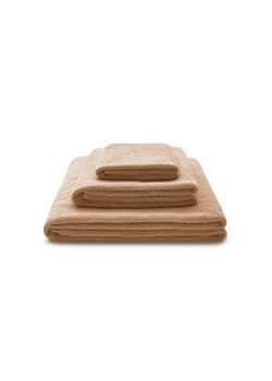 Ręcznik Mumla ze sklepu Modivo Dom w kategorii Ręczniki - zdjęcie 171573522