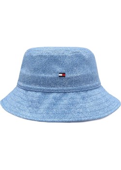 Tommy Hilfiger Kapelusz ze sklepu Gomez Fashion Store w kategorii Czapki dziecięce - zdjęcie 171574560