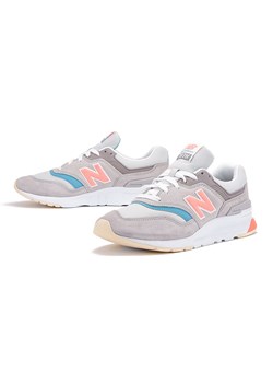 NEW BALANCE > CW997HAP ze sklepu streetstyle24.pl w kategorii Buty sportowe damskie - zdjęcie 171576912