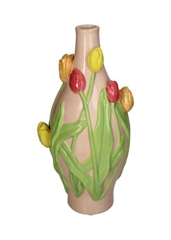 wazon dekoracyjny ze sklepu ANSWEAR.com w kategorii Wazony - zdjęcie 171578313