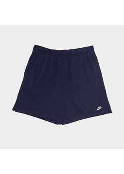 NIKE SZORTY M NK CLUB KNIT SHORT SHORTS ze sklepu JD Sports  w kategorii Spodenki męskie - zdjęcie 171589023