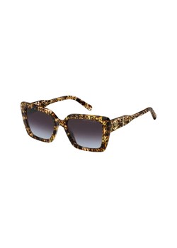 Marc Jacobs Okulary przeciwsłoneczne MARC 733/S ze sklepu Gomez Fashion Store w kategorii Okulary przeciwsłoneczne damskie - zdjęcie 171592401