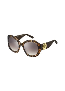 Marc Jacobs Okulary przeciwsłoneczne MARC 722/S ze sklepu Gomez Fashion Store w kategorii Okulary przeciwsłoneczne damskie - zdjęcie 171592402