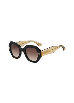 Etro Okulary przeciwsłoneczne ETRO 0009/S ze sklepu Gomez Fashion Store w kategorii Okulary przeciwsłoneczne damskie - zdjęcie 171592404