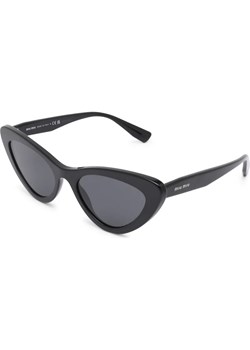 Miu Miu Okulary przeciwsłoneczne ze sklepu Gomez Fashion Store w kategorii Okulary przeciwsłoneczne damskie - zdjęcie 171592414
