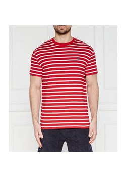 POLO RALPH LAUREN T-shirt | Casual fit ze sklepu Gomez Fashion Store w kategorii T-shirty męskie - zdjęcie 171592453