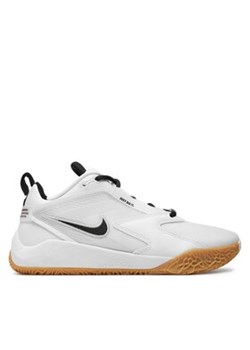 Nike Buty Air Zoom Hyperace 3 FQ7074 101 Biały ze sklepu MODIVO w kategorii Buty sportowe męskie - zdjęcie 171593791