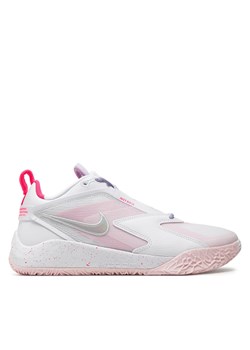 Buty Nike Air Zoom Hyperace 3 Se HF3239 100 Biały ze sklepu eobuwie.pl w kategorii Buty sportowe damskie - zdjęcie 171596032