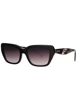 Ralph Lauren RA 5292 5001/8G 53 Okulary przeciwsłoneczne ze sklepu kodano.pl w kategorii Okulary przeciwsłoneczne damskie - zdjęcie 171688340