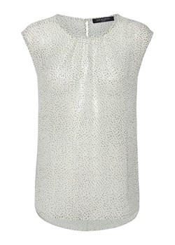 Ilse Jacobsen Koszula w kolorze białym ze sklepu Limango Polska w kategorii Bluzki damskie - zdjęcie 171691240