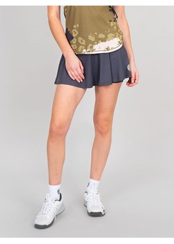 BIDI BADU Spódnica tenisowa &quot;Pure Wild&quot; w kolorze antracytowym ze sklepu Limango Polska w kategorii Spódnice - zdjęcie 171691443